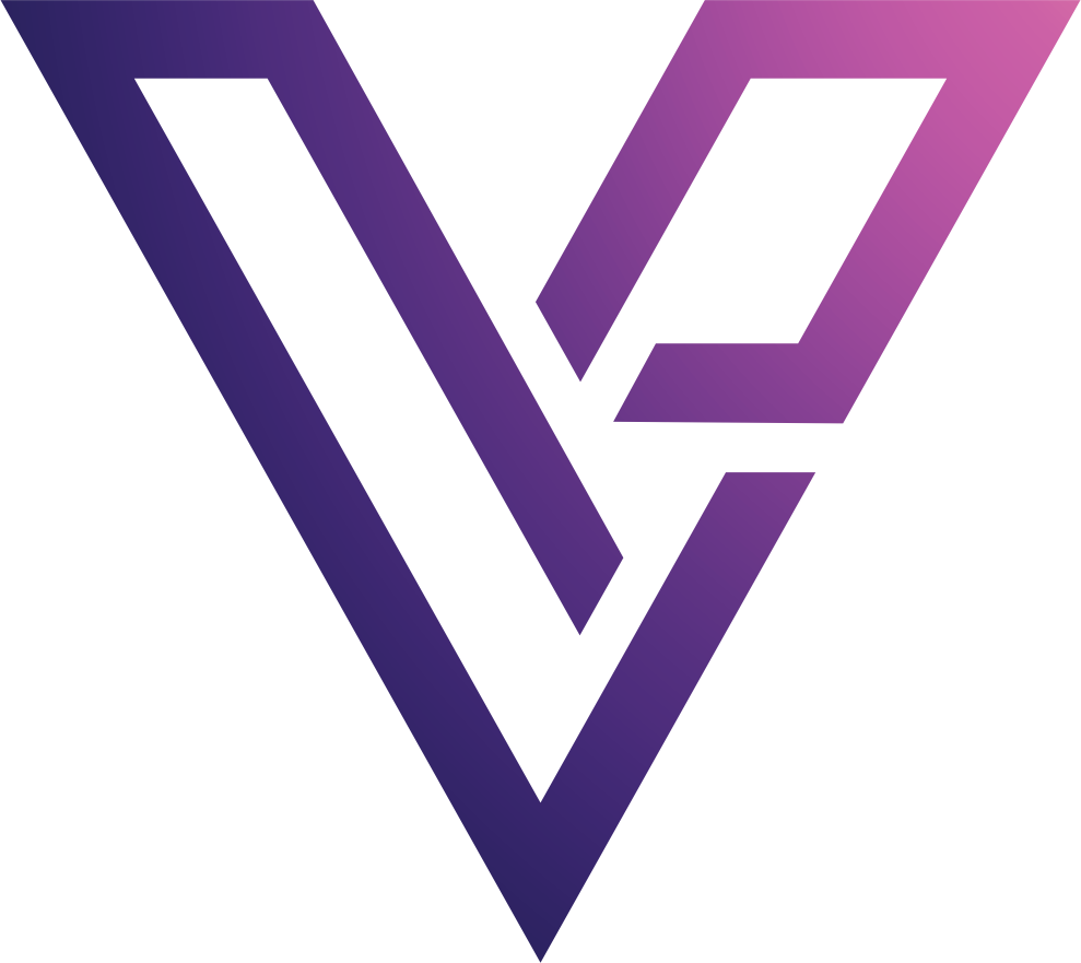 Vision Edge Logo